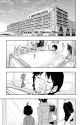 World Trigger - c082 (v10) - p051 [VIZ Media] [Digital] [1r0n]