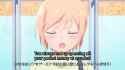 [SubsPlease] Game Center Shoujo to Ibunka Kouryuu - 02 (1080p) [700AADE5]_snapshot_00:11:44.204
