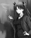 __tohsaka_rin_and_sigmund_freud_fate_and_1_more_drawn_by_shokobr__sample-63aec2adbb9b5b34cd31a8bc984031c3