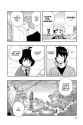 World Trigger - c082 (v10) - p052 [VIZ Media] [Digital] [1r0n]