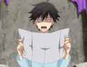 Isekai Mokushiroku Mynoghra - 02 - 10 - 13.26 stitch
