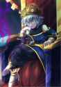 Aeos thinking3