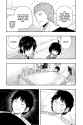 World Trigger - c082 (v10) - p053 [VIZ Media] [Digital] [1r0n]