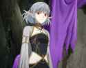 Isekai Mokushiroku Mynoghra - 02 - 11 - 15.28 stitch