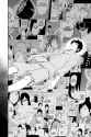 World Trigger - c082 (v10) - p054 [VIZ Media] [Digital] [1r0n]