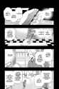 World Trigger - c082 (v10) - p055 [VIZ Media] [Digital] [1r0n]