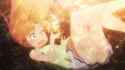 [SubsPlease] Ruri no Houseki - 02 (1080p) [68609467].mkv_snapshot_20.37.929