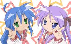 lucky-star-jxpod0kqd2f54izc-2036826378