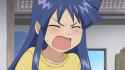 shinryaku_ika_musume_season_2-02-chizuru-yelling-angry