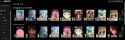 Capture