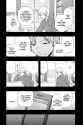 World Trigger - c082 (v10) - p057 [VIZ Media] [Digital] [1r0n]