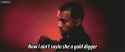 kanye-west-i-aint-saying-shes-a-gold-digger