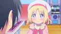 [SubsPlease] Game Center Shoujo to Ibunka Kouryuu - 02 (1080p) [700AADE5].mkv_snapshot_01.13