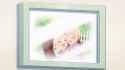 [SubsPlease] Game Center Shoujo to Ibunka Kouryuu - 02 (1080p) [700AADE5]_snapshot_00:19:00.849