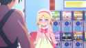 [SubsPlease] Game Center Shoujo to Ibunka Kouryuu - 02 (1080p) [700AADE5].mkv_snapshot_01.26