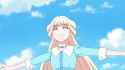 [Serenae] Wonderful Precure! - 34 (720p).mkv_snapshot_07.17_[2024.09.22_09.44.42]