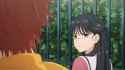 [KawaSubs] The Fragrant Flower Blooms With Dignity - S01E02 [NF 1080p AVC AAC] [Eng-Sub].mkv_snapshot_02.26_[2025.07.13_17.07.06]