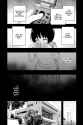 World Trigger - c082 (v10) - p060 [VIZ Media] [Digital] [1r0n]