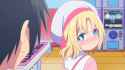 [SubsPlease] Game Center Shoujo to Ibunka Kouryuu - 02 (1080p) [700AADE5].mkv_snapshot_01.44