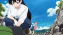 [SubsPlease] Ruri no Houseki - 02 (1080p) [68609467].mkv_snapshot_00.04.58_[2025.07.13_17.12.37]09