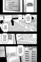 World Trigger - c082 (v10) - p061 [VIZ Media] [Digital] [1r0n]