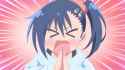[SubsPlease] Game Center Shoujo to Ibunka Kouryuu - 02 (1080p) [700AADE5].mkv_snapshot_04.50