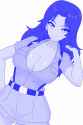 bef0fab5f4aa5a424bb1b67a369e1f05