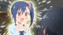 [SubsPlease] Game Center Shoujo to Ibunka Kouryuu - 02 (1080p) [700AADE5].mkv_snapshot_05.29