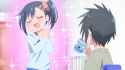 [SubsPlease] Game Center Shoujo to Ibunka Kouryuu - 02 (1080p) [700AADE5].mkv_snapshot_05.58