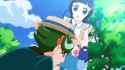 [Serenae] Kimi to Idol Precure♪ - 23 (1080p) 00_23_56.603