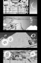 World Trigger - c082 (v10) - p063 [VIZ Media] [Digital] [1r0n]
