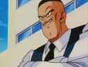 Ultimate Businessman