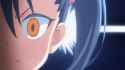 [SubsPlease] Game Center Shoujo to Ibunka Kouryuu - 02 (1080p) [700AADE5].mkv_snapshot_06.05