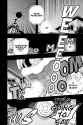 World Trigger - c082 (v10) - p064 [VIZ Media] [Digital] [1r0n]
