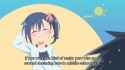 [SubsPlease] Game Center Shoujo to Ibunka Kouryuu - 02 (1080p) [700AADE5].mkv_snapshot_00.06.27_[2025.07.13_17.05.18]