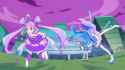 [Serenae] Kimi to Idol Precure♪ - 23 (1080p).mkv_snapshot_00.18.50_[2025.07.13_09.56.19]