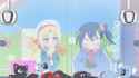 [SubsPlease] Game Center Shoujo to Ibunka Kouryuu - 02 (1080p) [700AADE5].mkv_snapshot_06.44