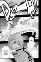 World Trigger - c082 (v10) - p065 [VIZ Media] [Digital] [1r0n]