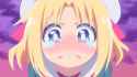 [SubsPlease] Game Center Shoujo to Ibunka Kouryuu - 02 (1080p) [700AADE5].mkv_snapshot_07.32
