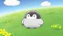 Screenshot_20250713_065945_YouTube~2