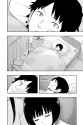 World Trigger - c082 (v10) - p066 [VIZ Media] [Digital] [1r0n]