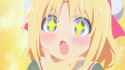 [SubsPlease] Game Center Shoujo to Ibunka Kouryuu - 02 (1080p) [700AADE5].mkv_snapshot_08.13