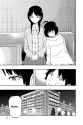World Trigger - c082 (v10) - p067 [VIZ Media] [Digital] [1r0n]