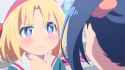 [SubsPlease] Game Center Shoujo to Ibunka Kouryuu - 02 (1080p) [700AADE5].mkv_snapshot_09.36