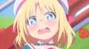 [SubsPlease] Game Center Shoujo to Ibunka Kouryuu - 02 (1080p) [700AADE5].mkv_snapshot_00.17.29_[2025.07.13_17.16.40]