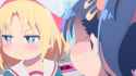 [SubsPlease] Game Center Shoujo to Ibunka Kouryuu - 02 (1080p) [700AADE5].mkv_snapshot_09.41