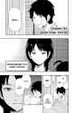 World Trigger - c083 (v10) - p069 [VIZ Media] [Digital] [1r0n]