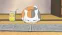 Natsume Yuujin-chou San - 01 - Large 18