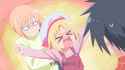 [SubsPlease] Game Center Shoujo to Ibunka Kouryuu - 02 (1080p) [700AADE5].mkv_snapshot_10.43
