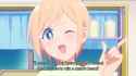 [SubsPlease] Game Center Shoujo to Ibunka Kouryuu - 02 (1080p) [700AADE5].mkv_snapshot_00.18.55_[2025.07.13_17.18.09]